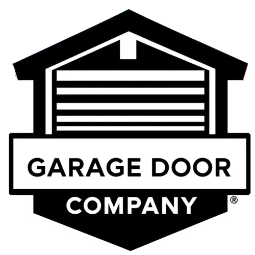 Spring Hill Garage Door Repair