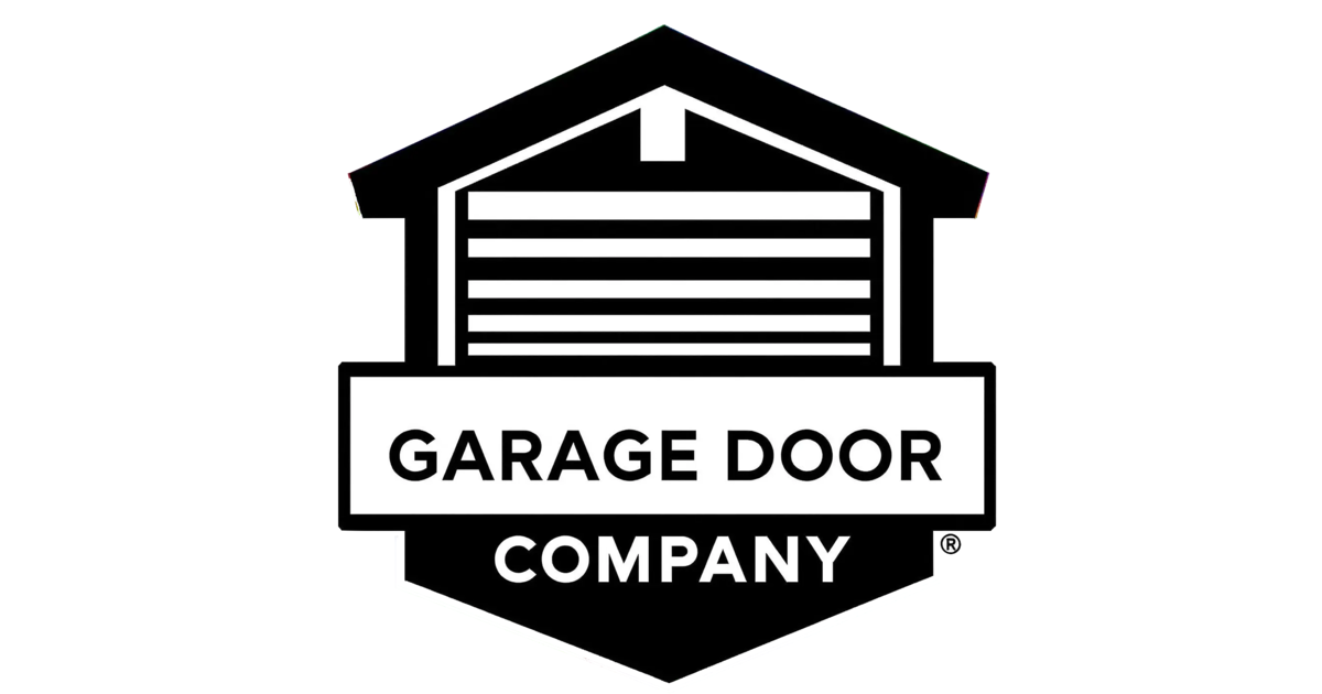 Garage Door Repair services in Thompson's Station, TN