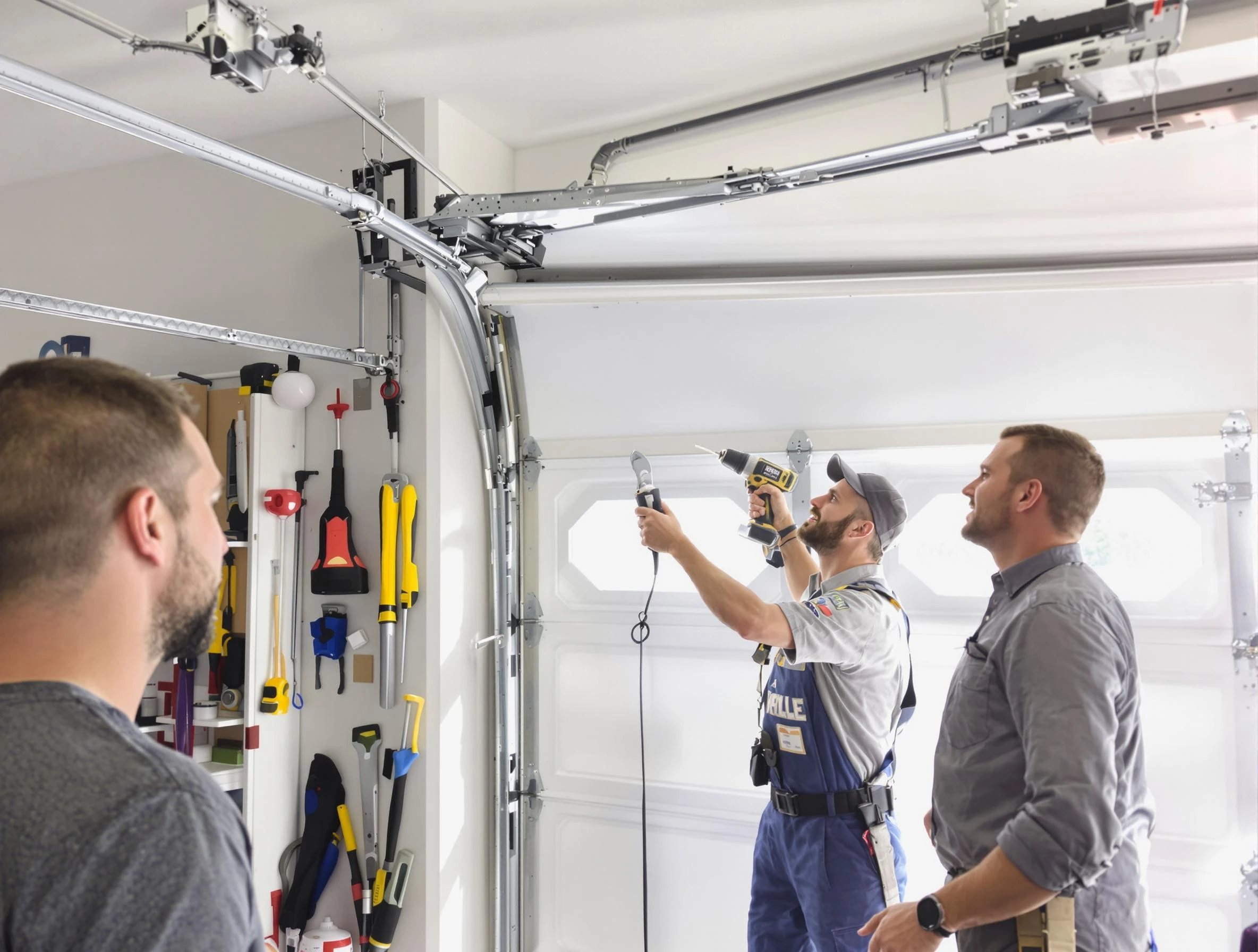 Repair Near Me service in Spring Hill, TN